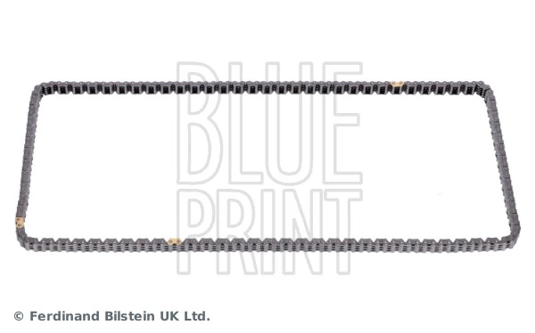 Timing Chain